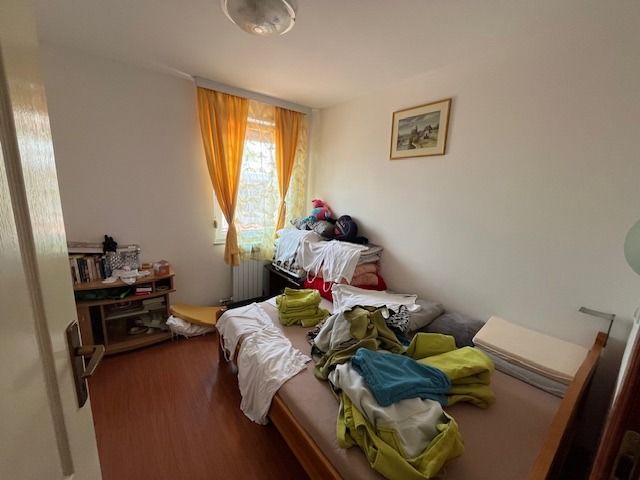 Imanje, Domaćinstvo koje pruža mir prodaja kuća Banja Luka - 15